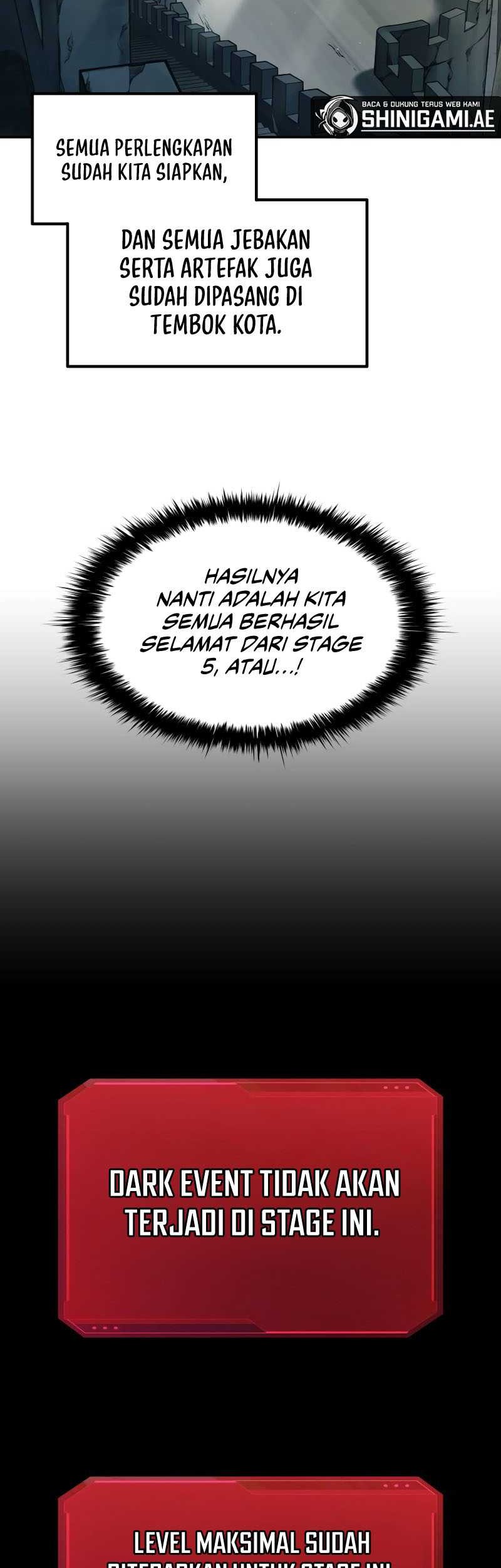 Chapter 96 - halaman 9