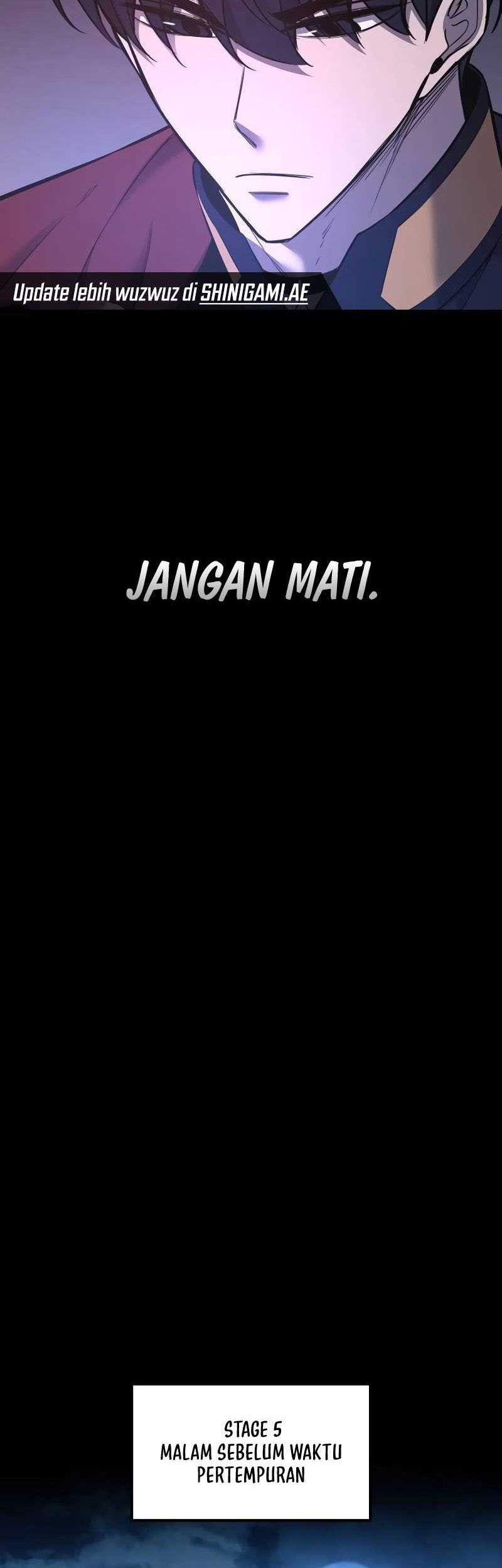 Chapter 96 - halaman 16