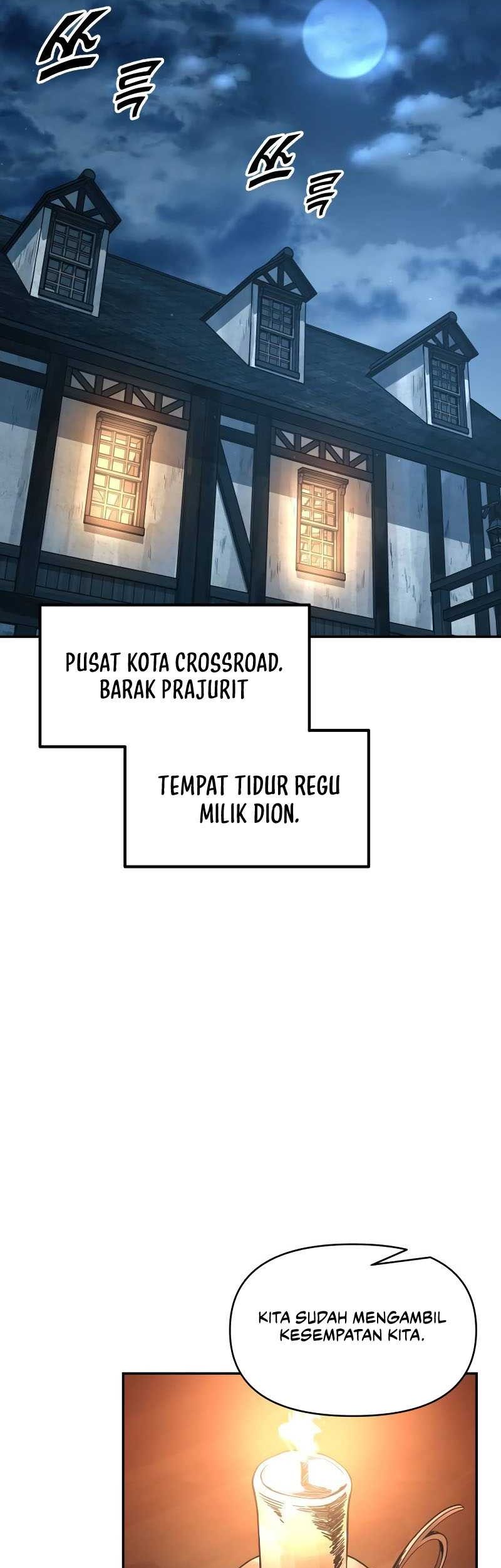 Chapter 96 - halaman 17