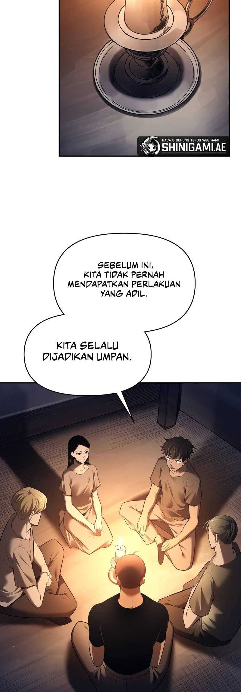 Chapter 96 - halaman 18