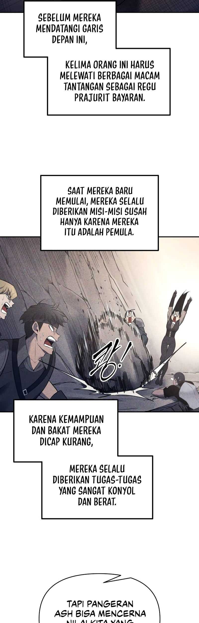 Chapter 96 - halaman 19