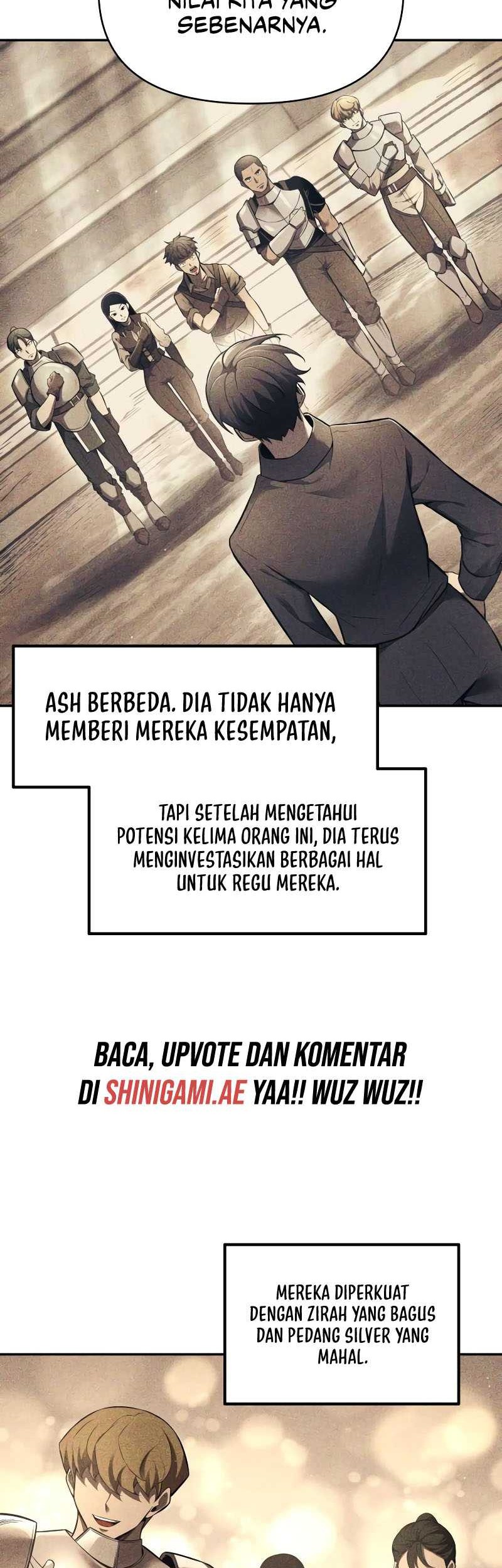 Chapter 96 - halaman 20