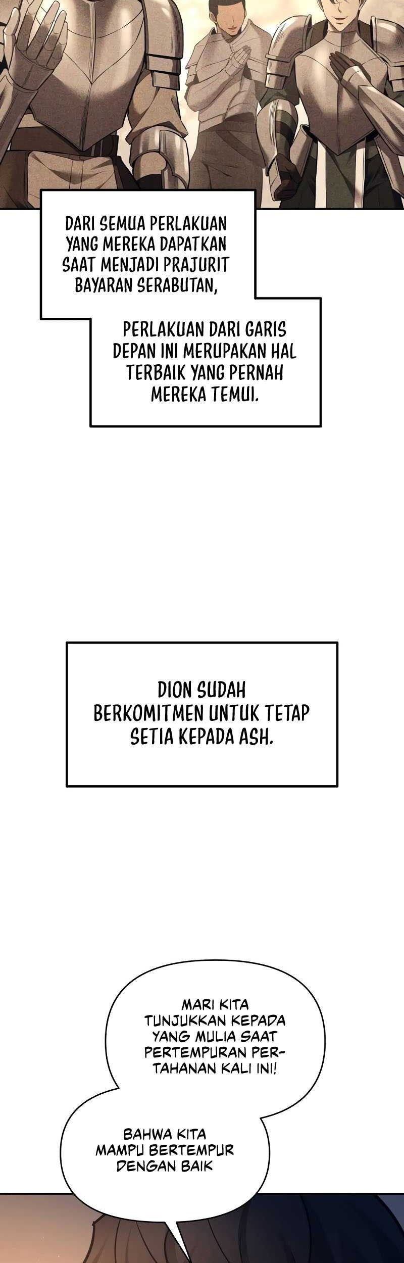 Chapter 96 - halaman 21