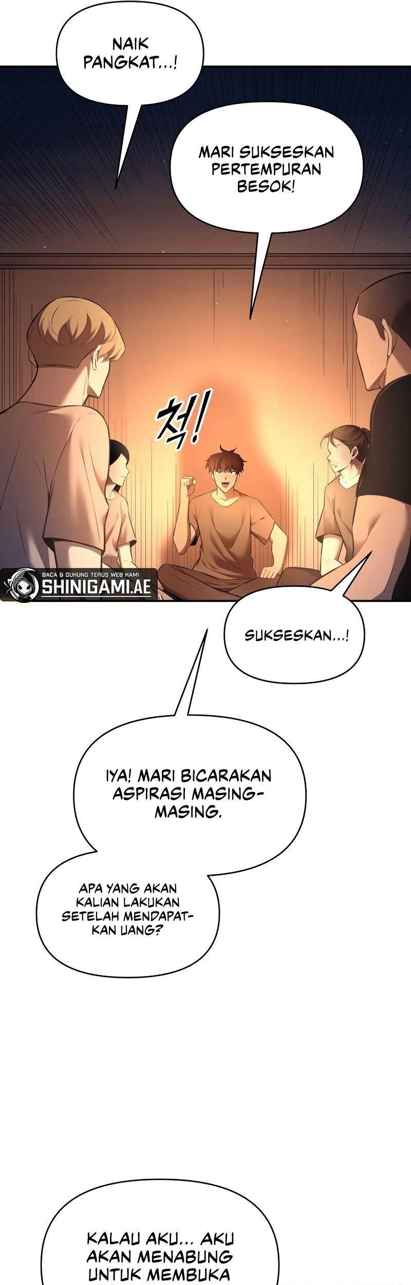 Chapter 96 - halaman 23