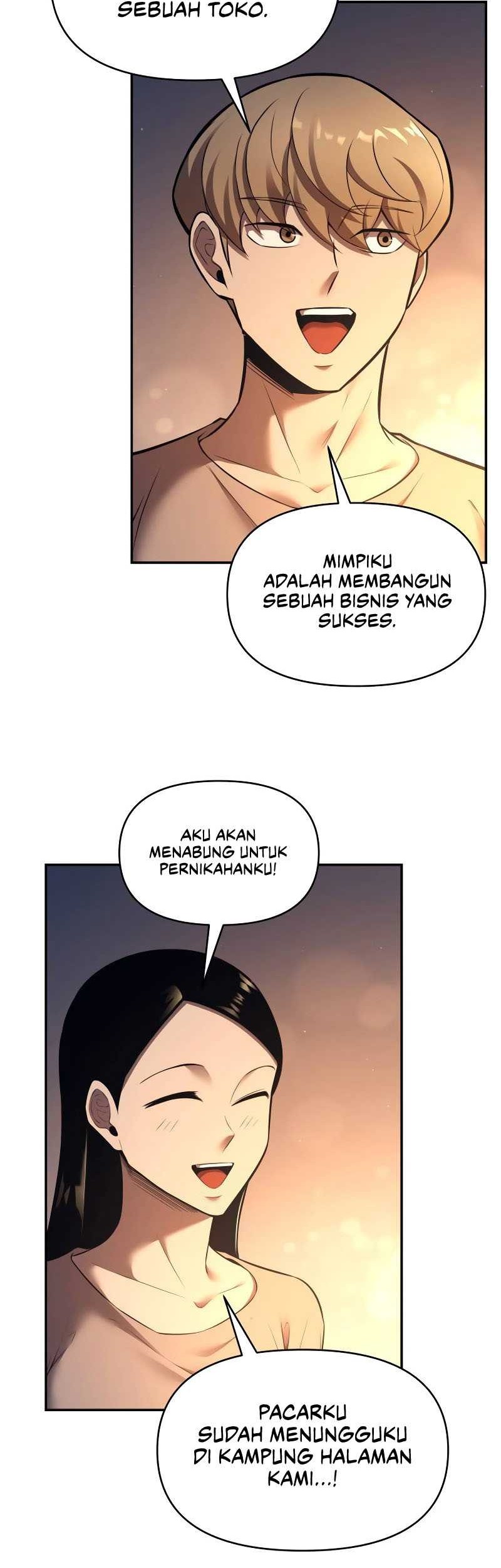 Chapter 96 - halaman 24