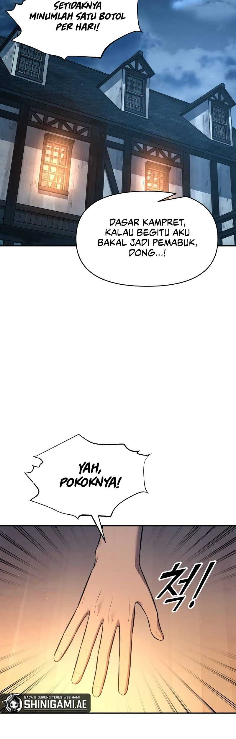 Chapter 96 - halaman 29