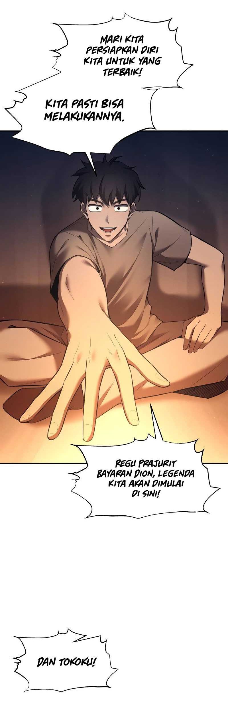Chapter 96 - halaman 30