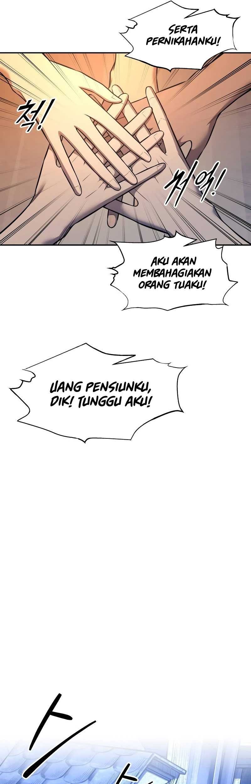 Chapter 96 - halaman 31