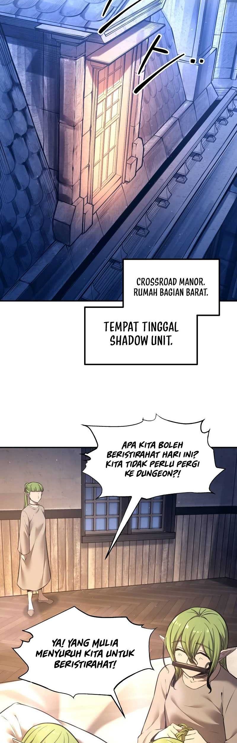 Chapter 96 - halaman 32