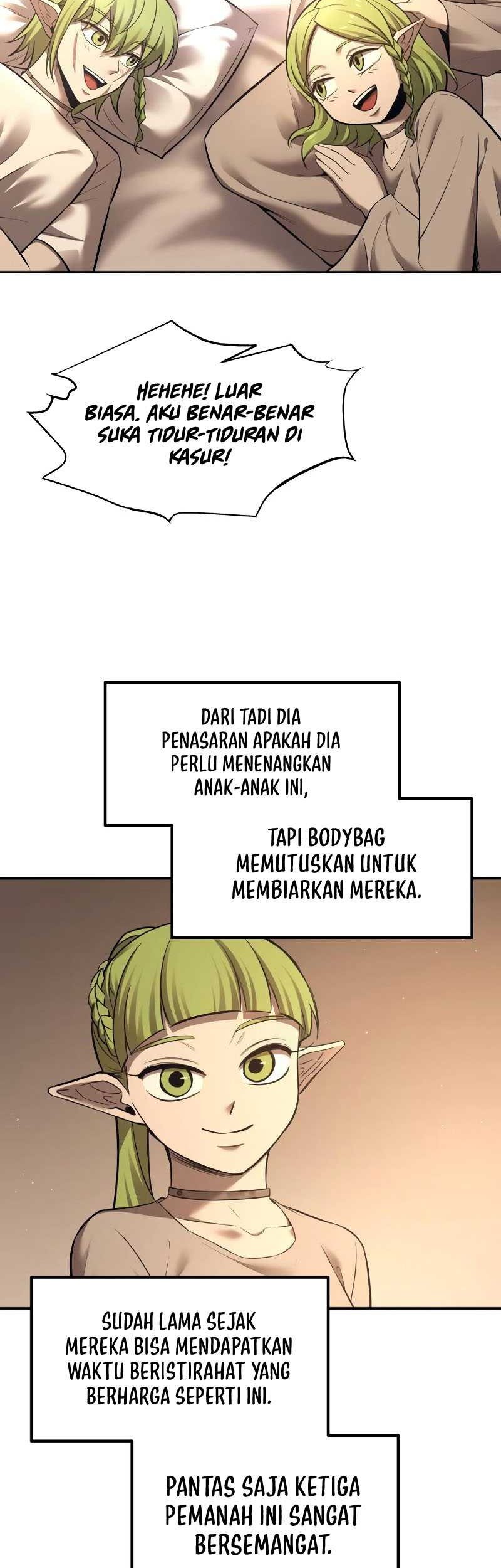 Chapter 96 - halaman 33