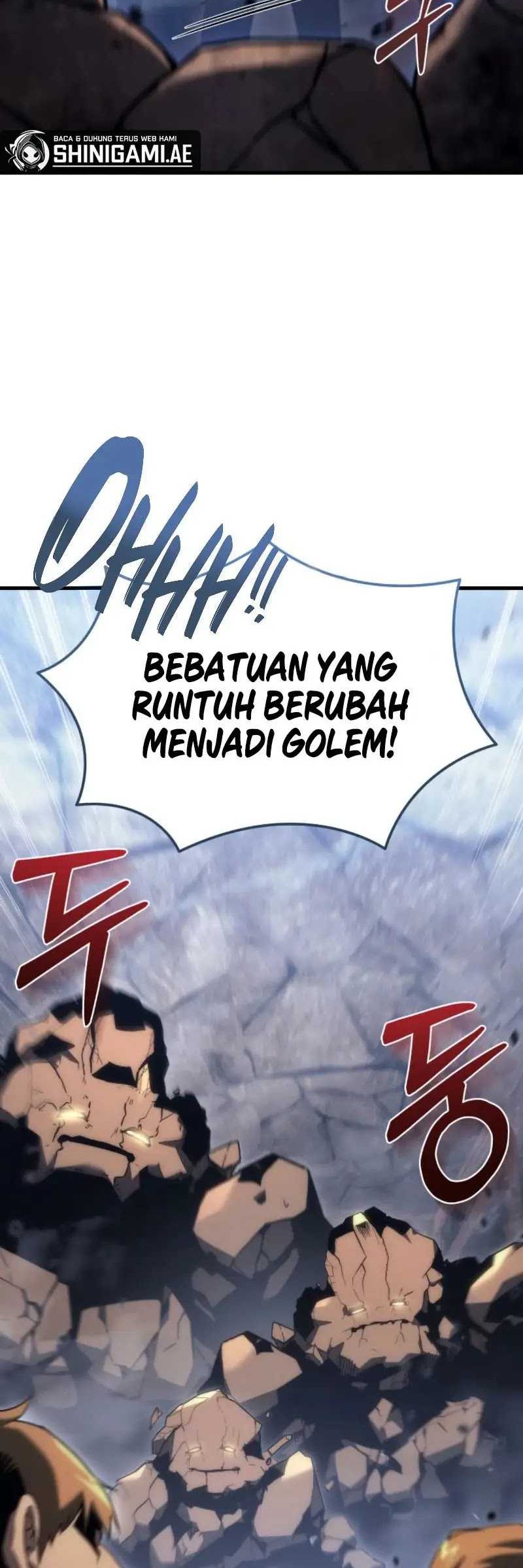 Chapter 30 - halaman 38