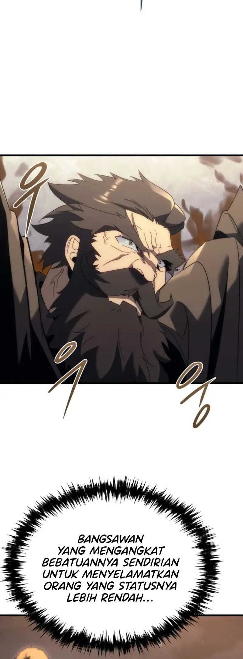 Chapter 30 - halaman 42