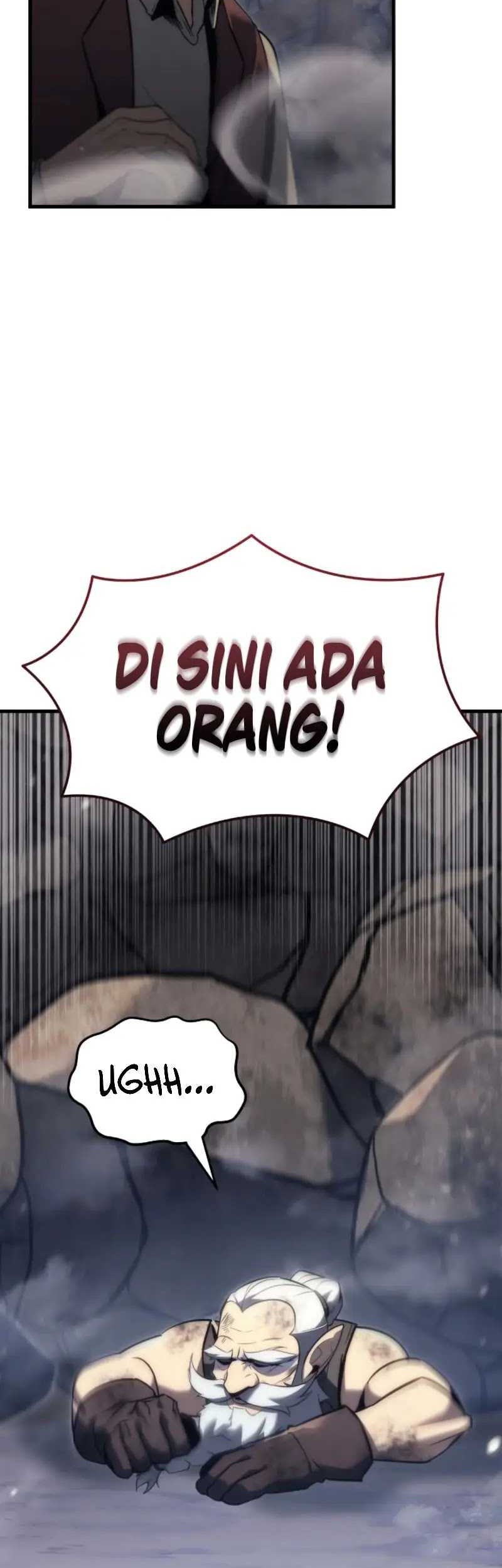 Chapter 30 - halaman 45