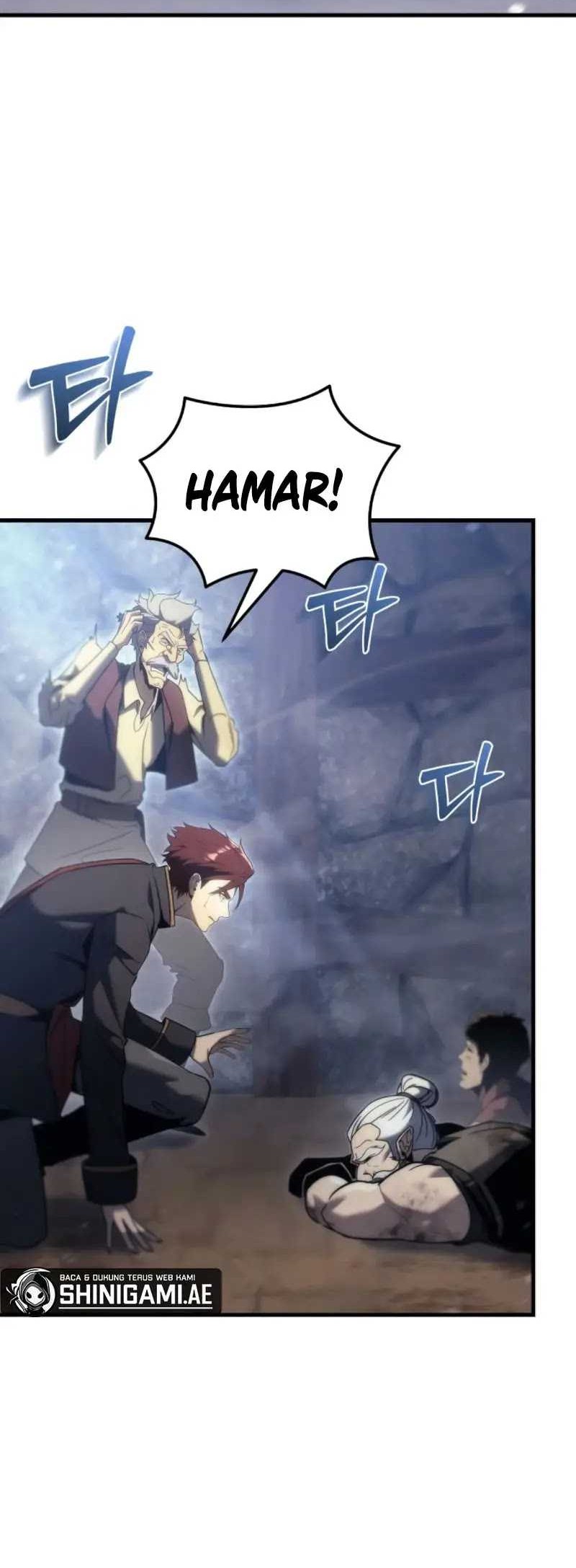Chapter 30 - halaman 46
