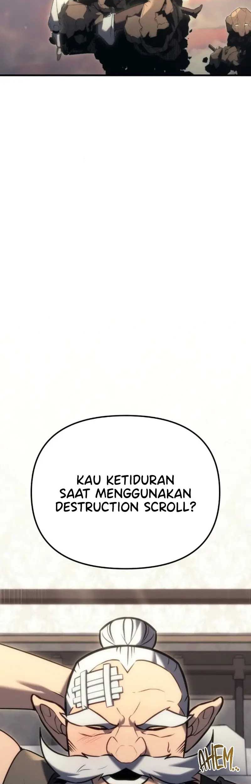 Chapter 30 - halaman 49