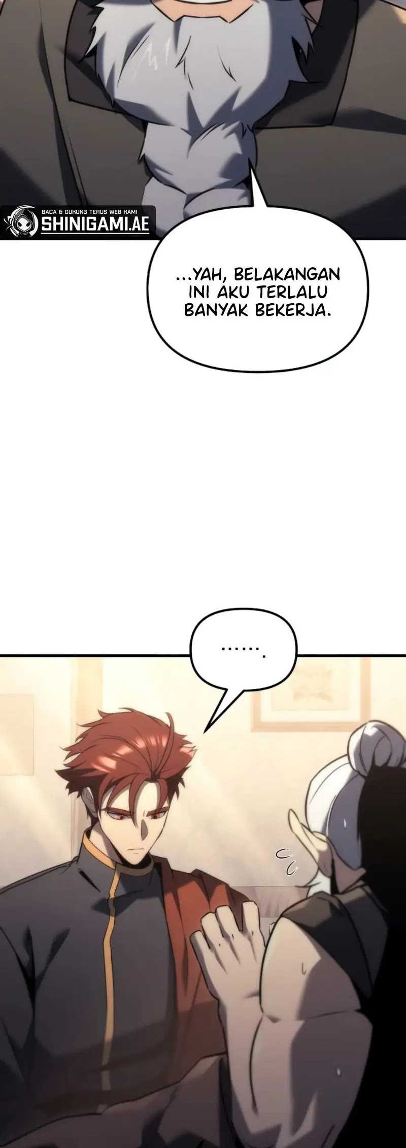 Chapter 30 - halaman 50