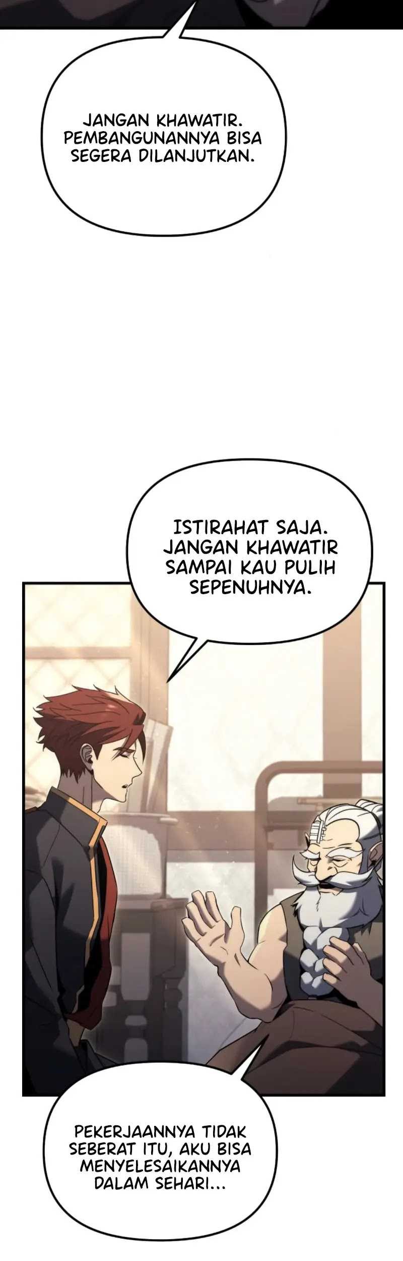Chapter 30 - halaman 51