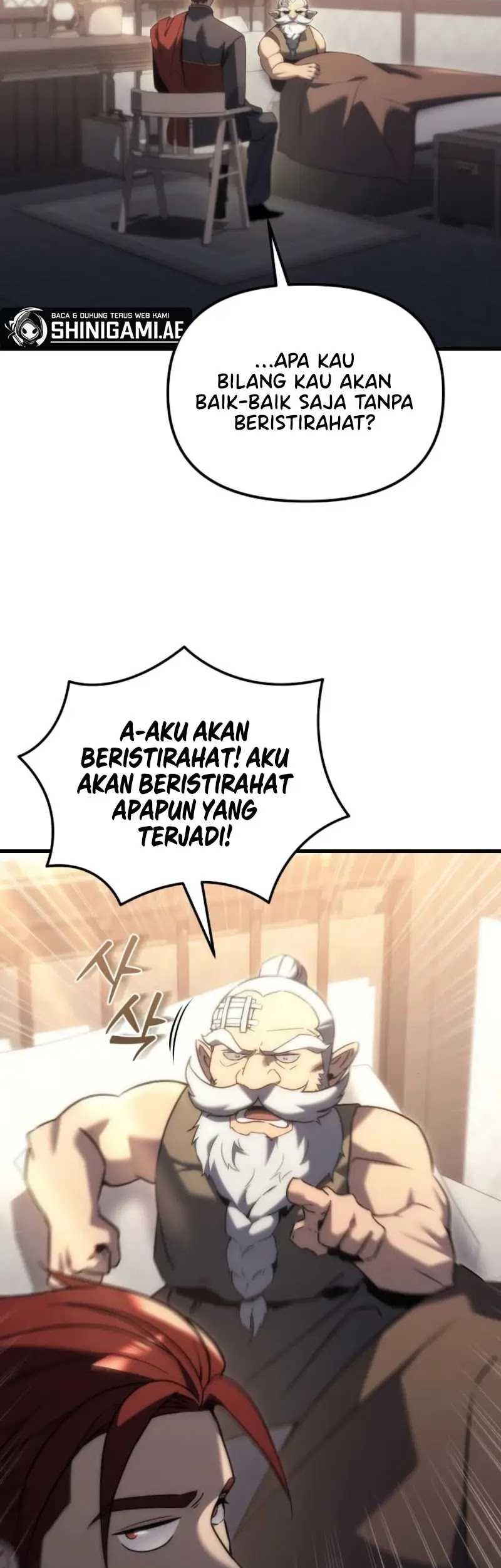 Chapter 30 - halaman 53