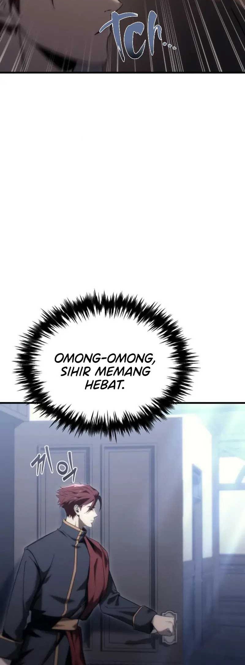 Chapter 30 - halaman 54