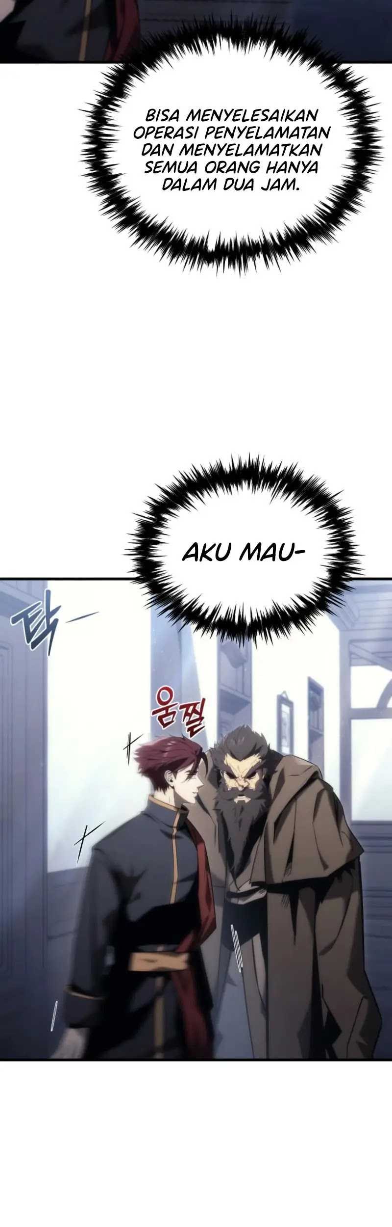 Chapter 30 - halaman 55