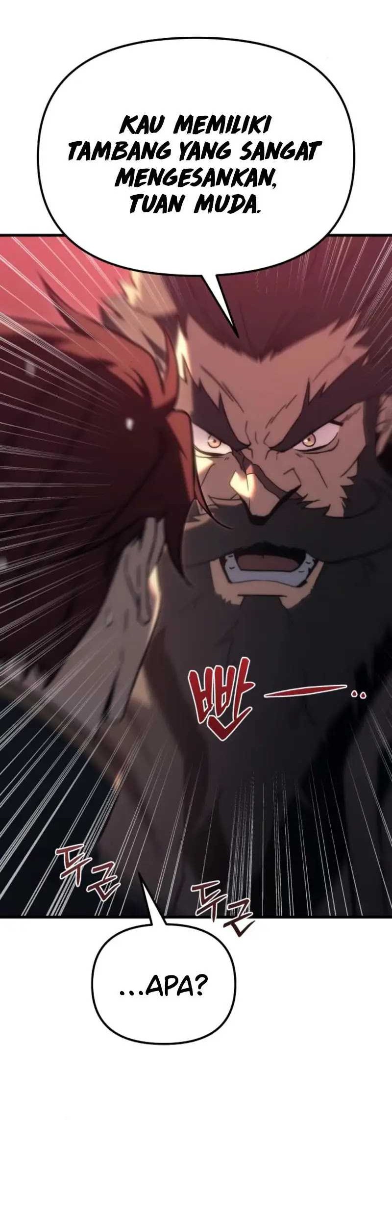 Chapter 30 - halaman 56