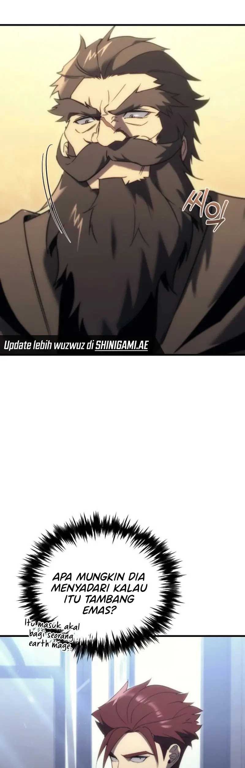 Chapter 30 - halaman 57