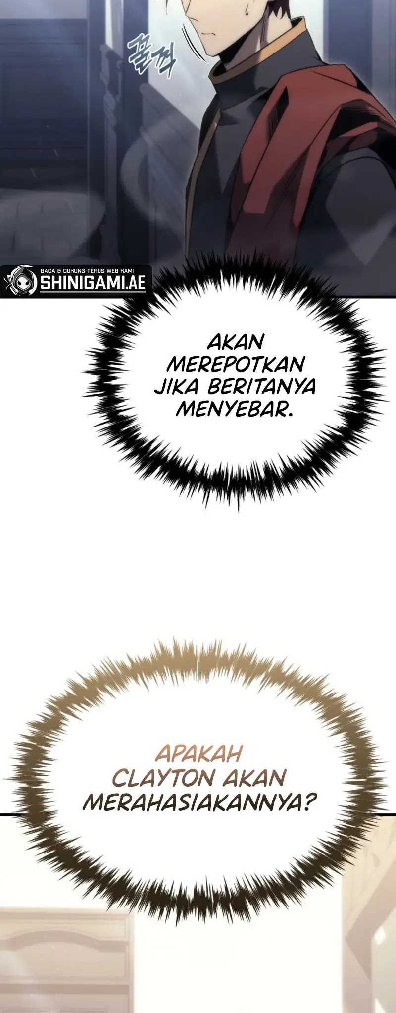 Chapter 30 - halaman 58