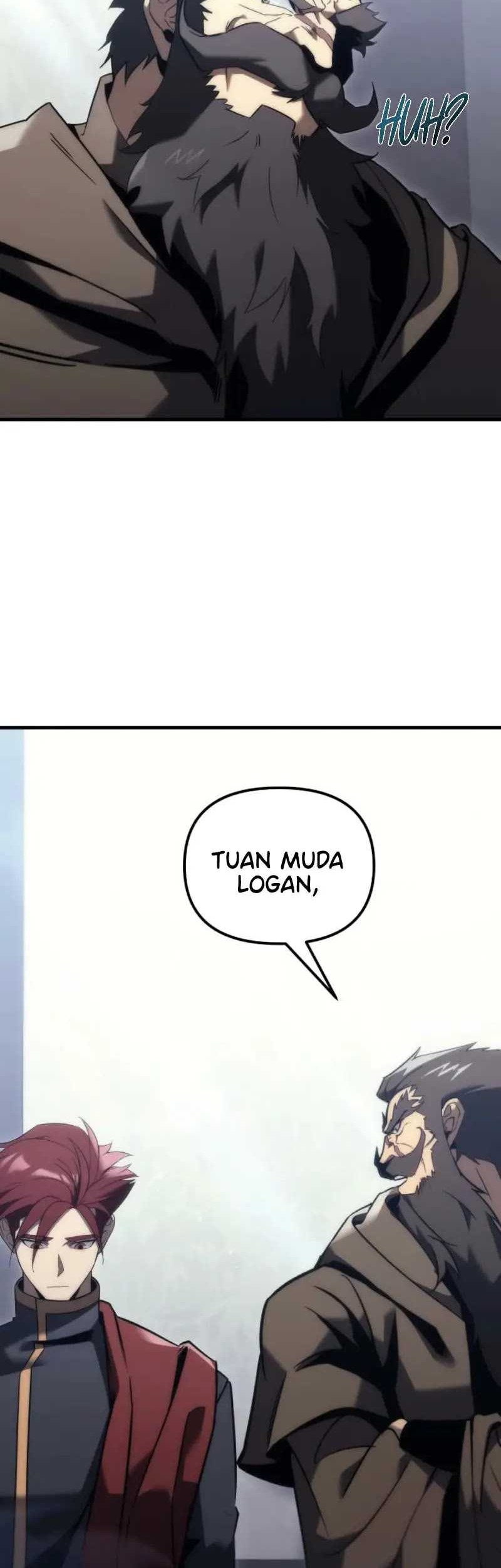 Chapter 30 - halaman 64