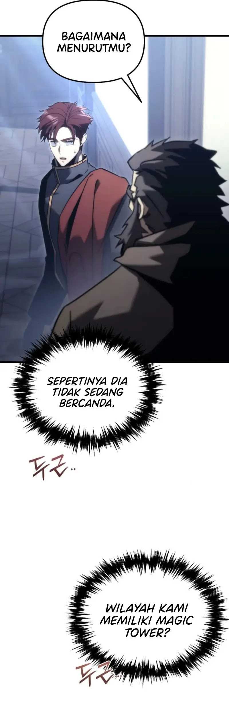 Chapter 30 - halaman 67