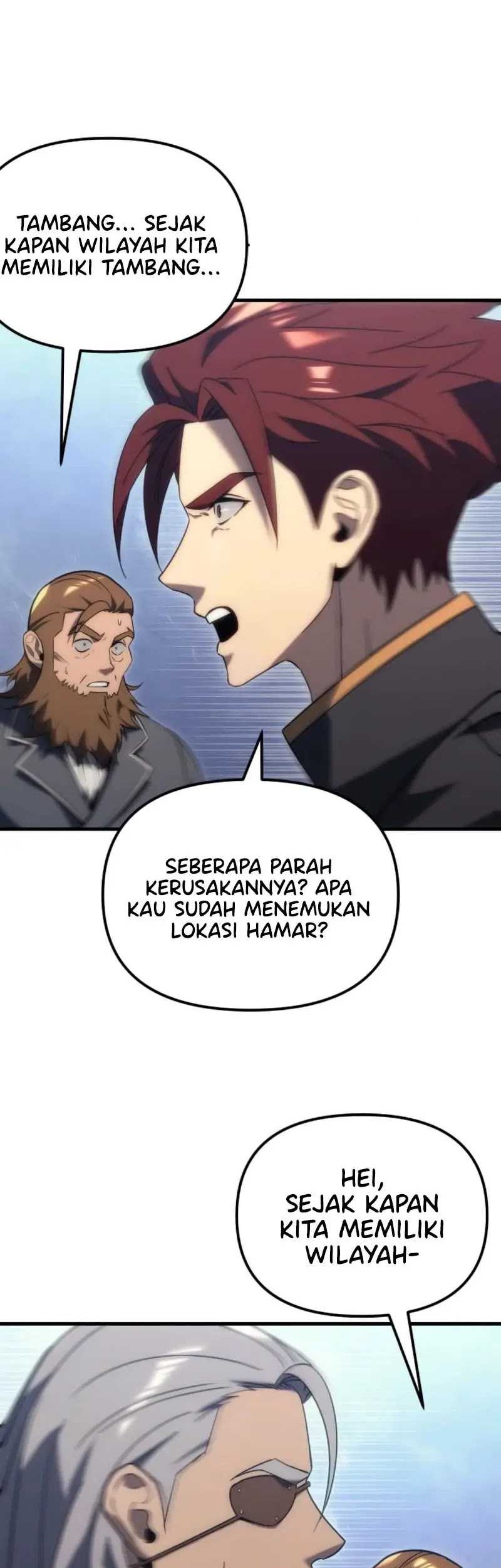 Chapter 30 - halaman 4