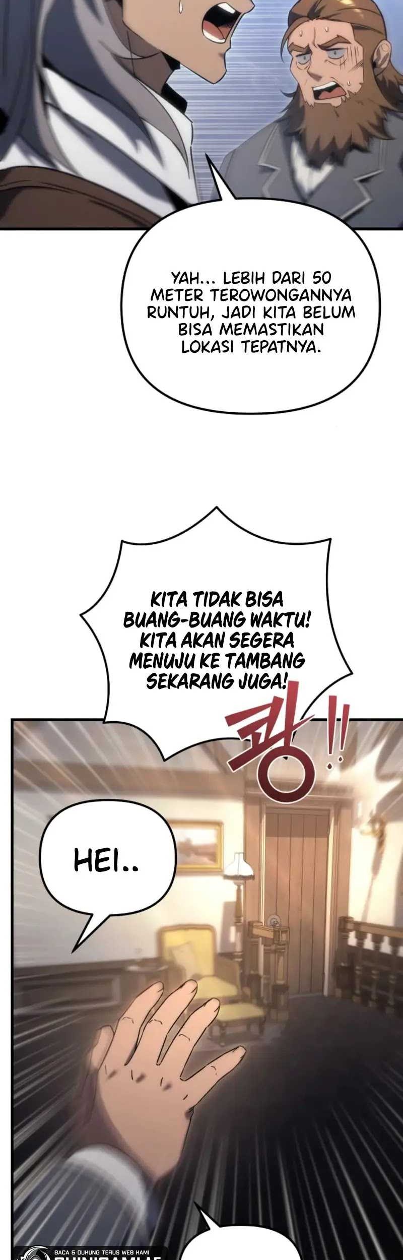 Chapter 30 - halaman 5