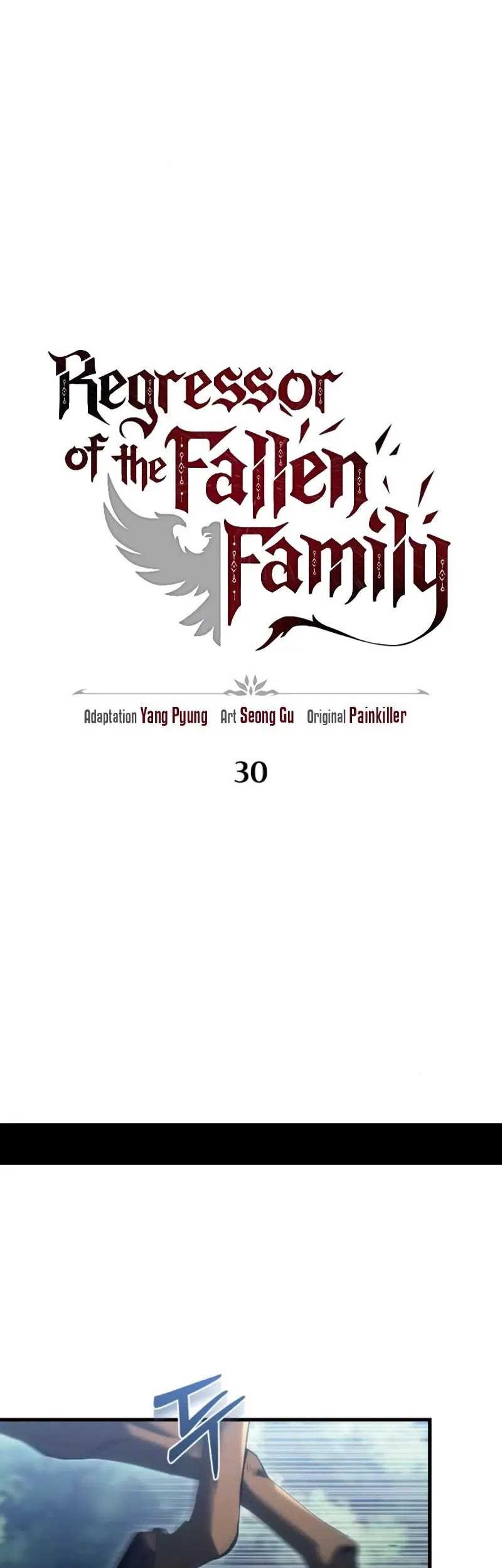 Chapter 30 - halaman 7