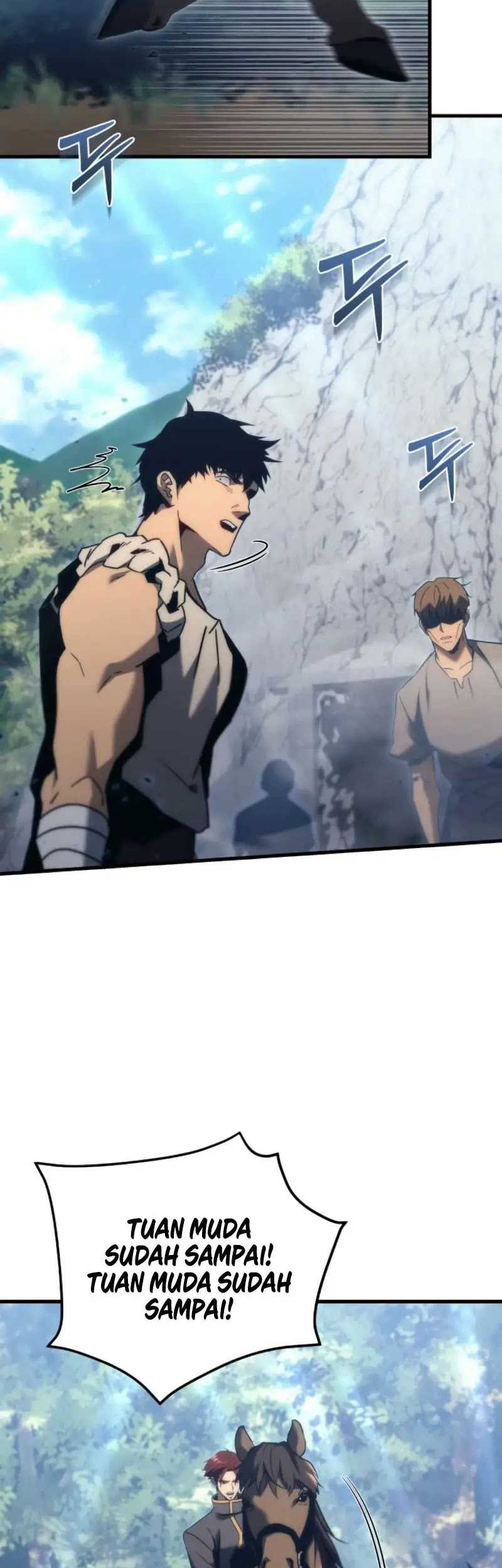 Chapter 30 - halaman 8