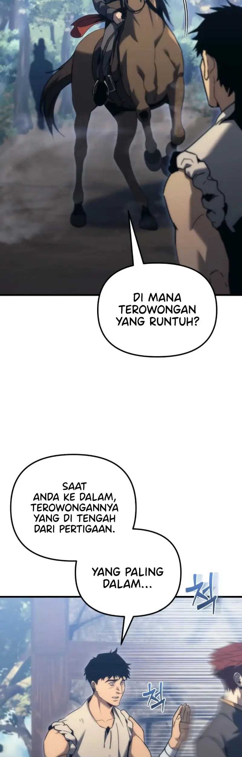 Chapter 30 - halaman 9