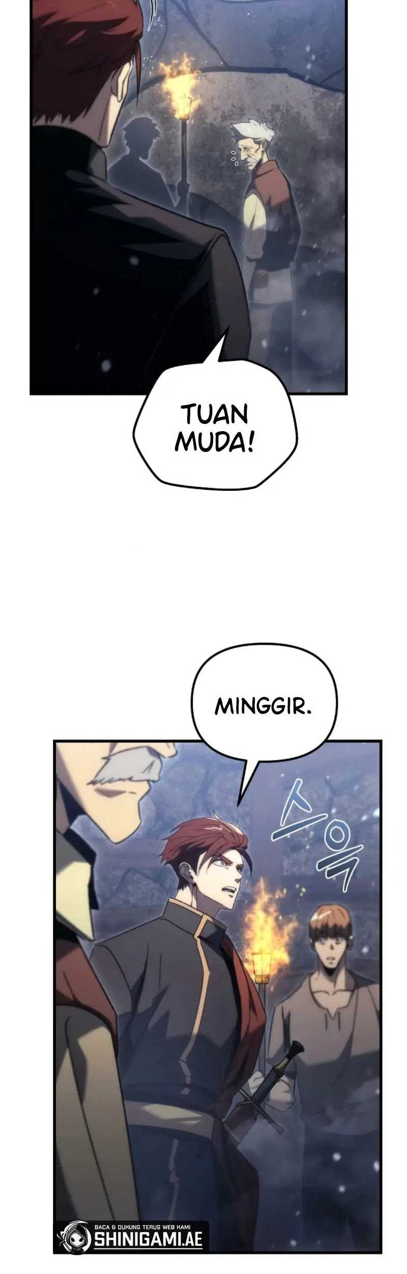 Chapter 30 - halaman 14