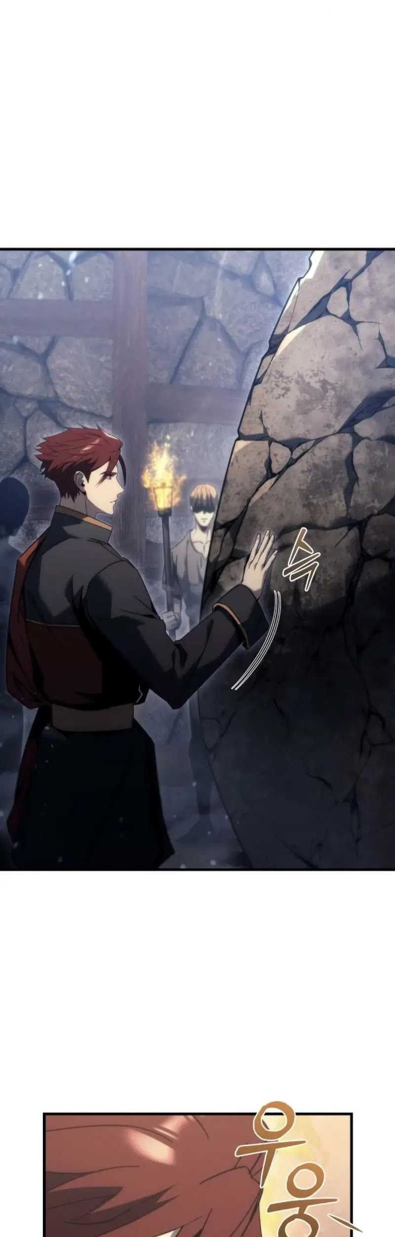 Chapter 30 - halaman 15