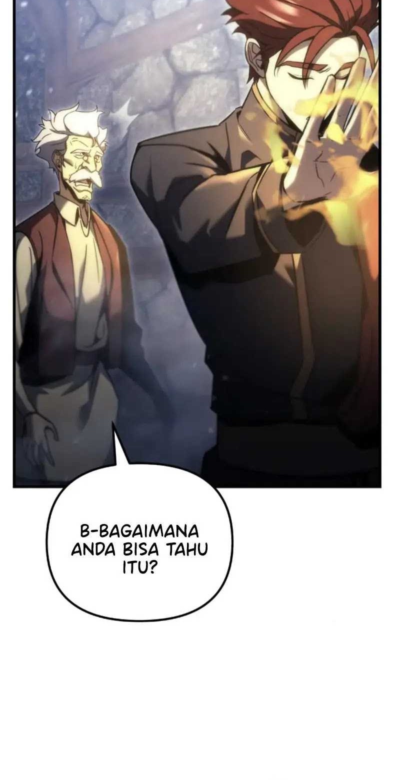 Chapter 30 - halaman 18