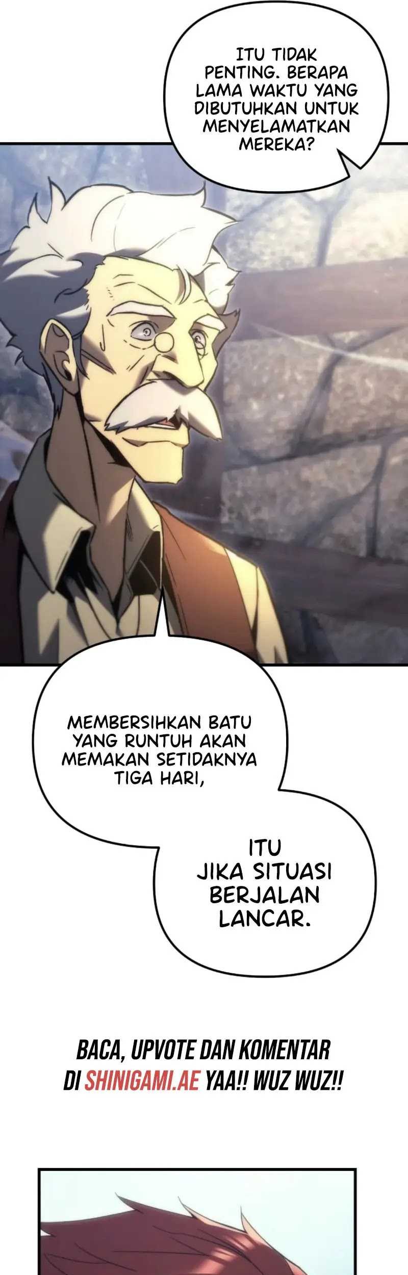 Chapter 30 - halaman 19