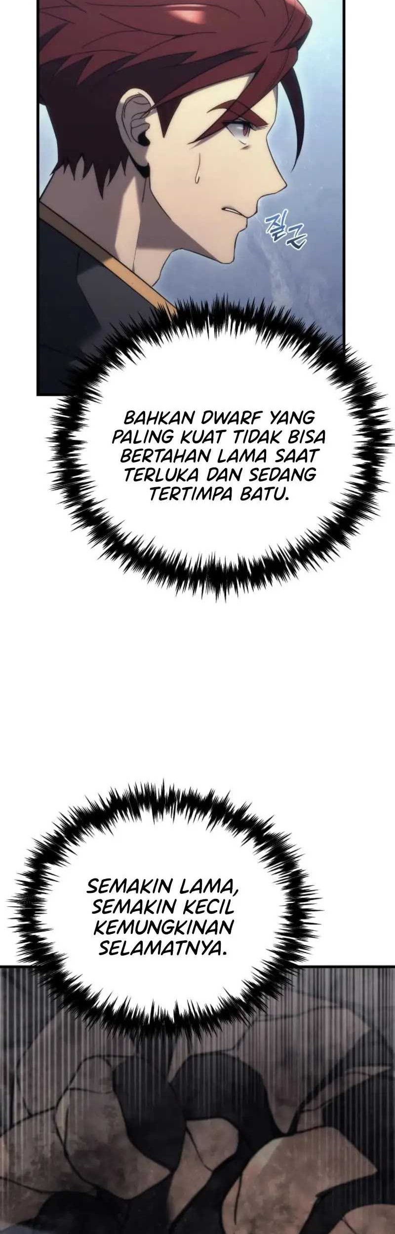 Chapter 30 - halaman 20