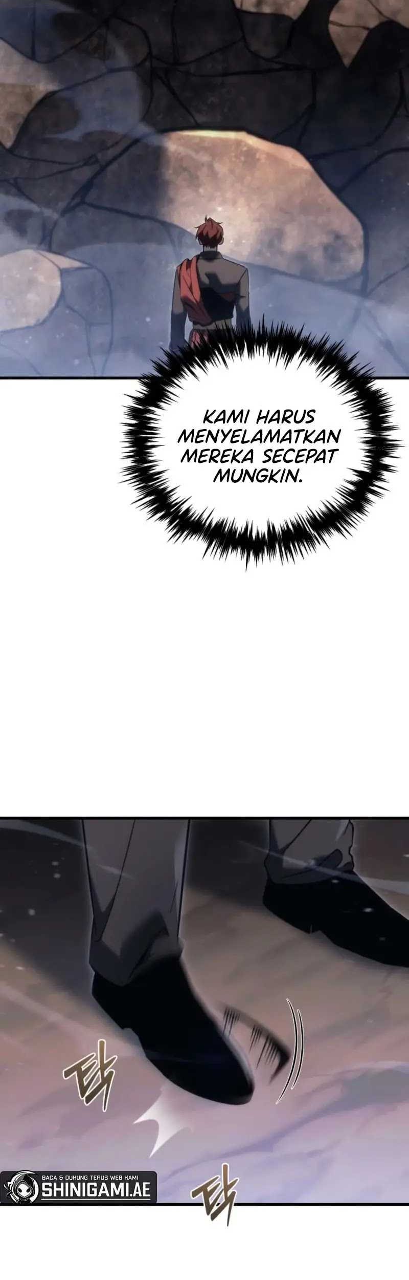 Chapter 30 - halaman 21