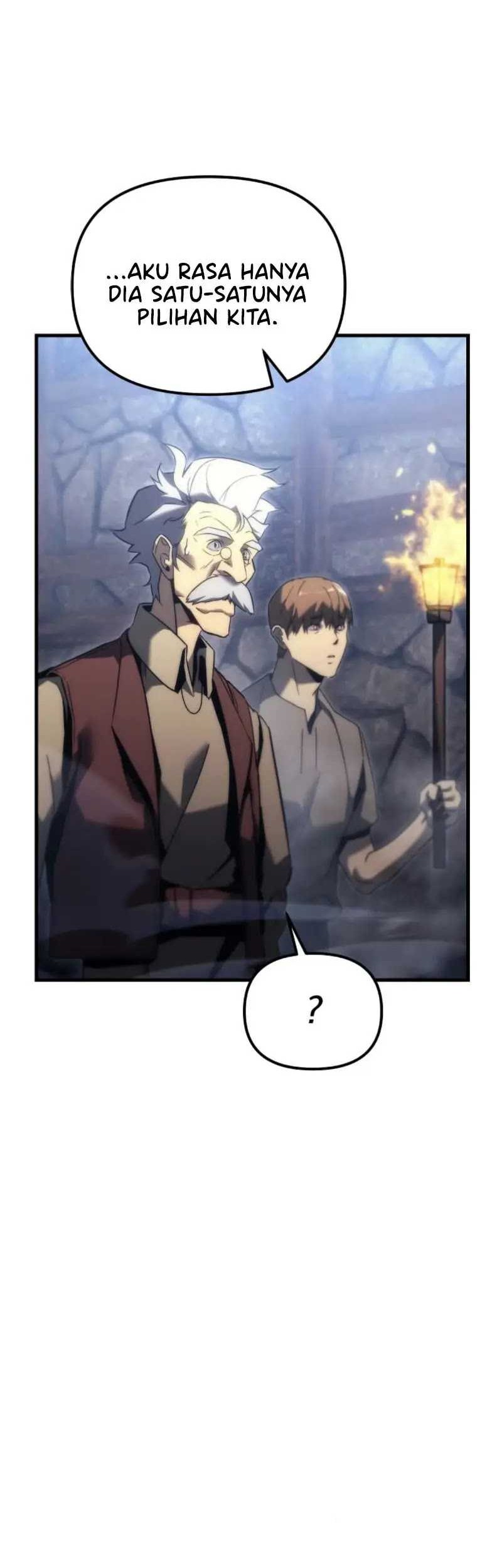 Chapter 30 - halaman 22