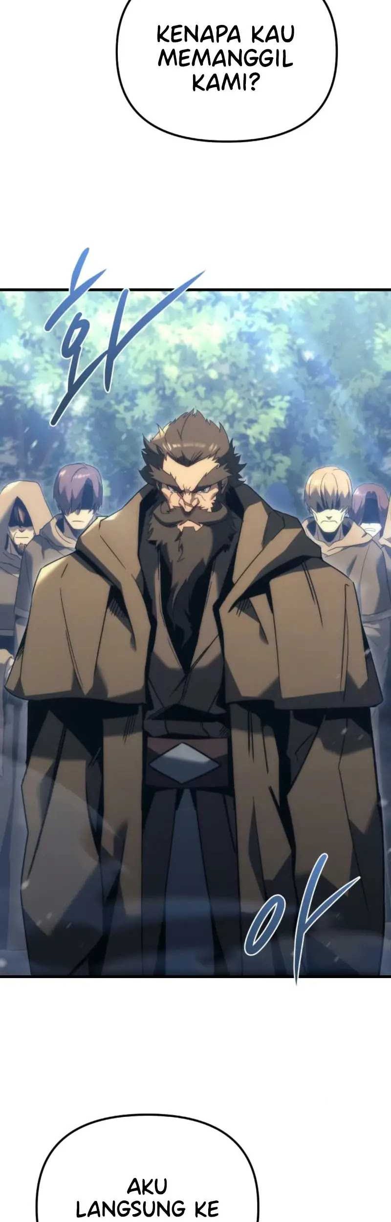 Chapter 30 - halaman 24