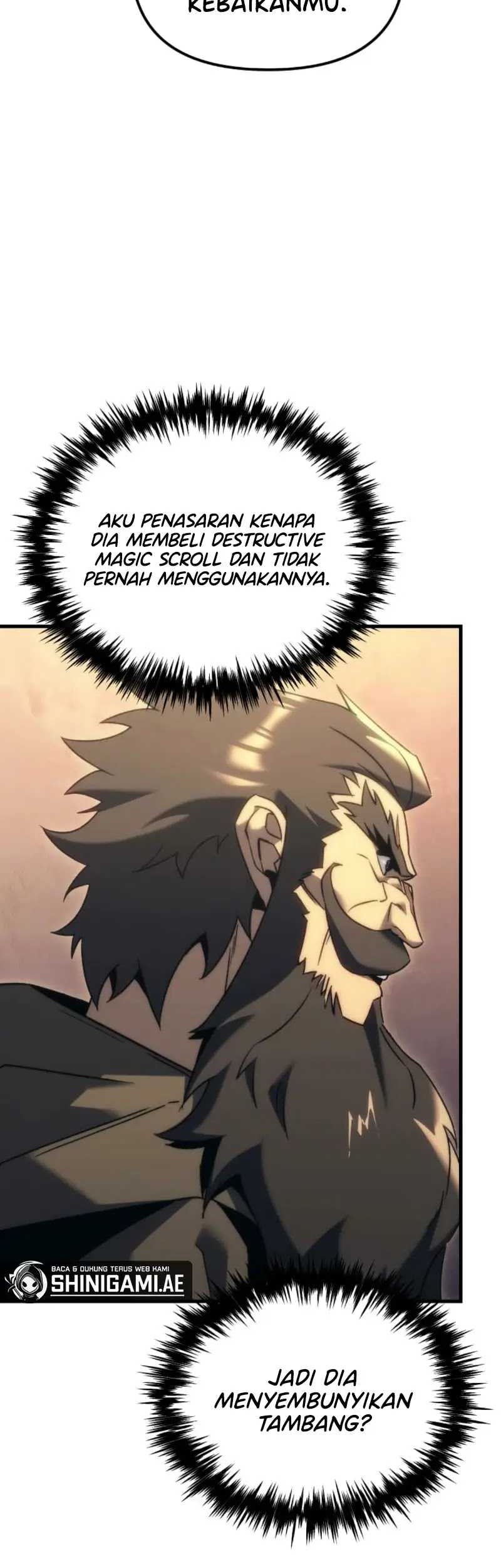 Chapter 30 - halaman 29
