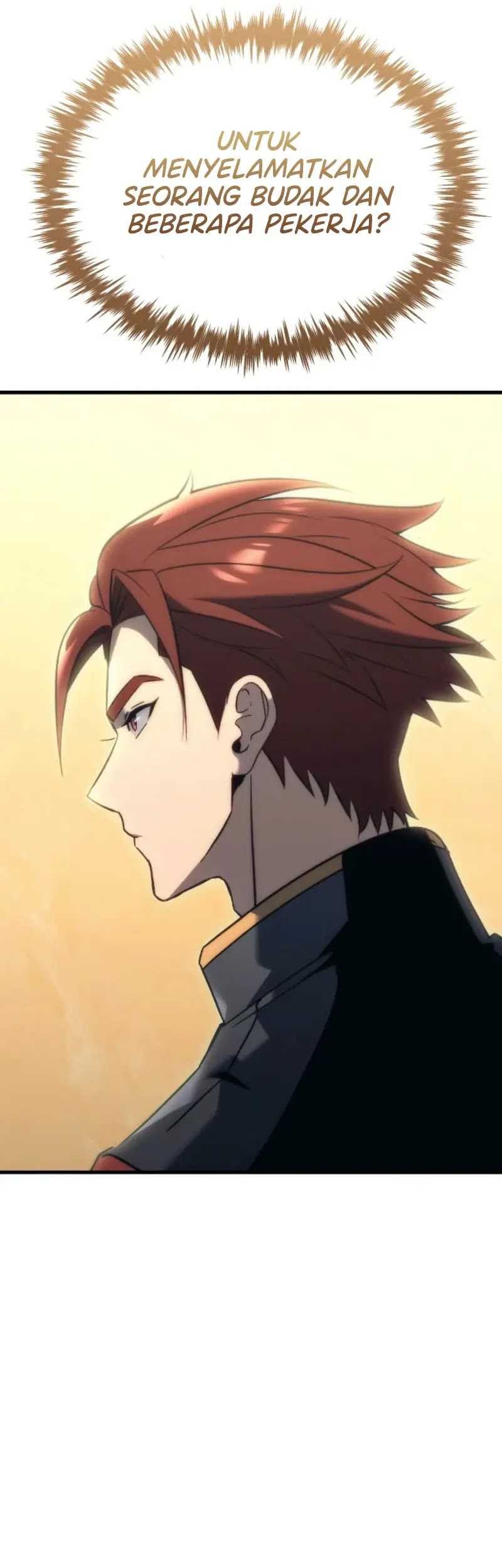 Chapter 30 - halaman 31