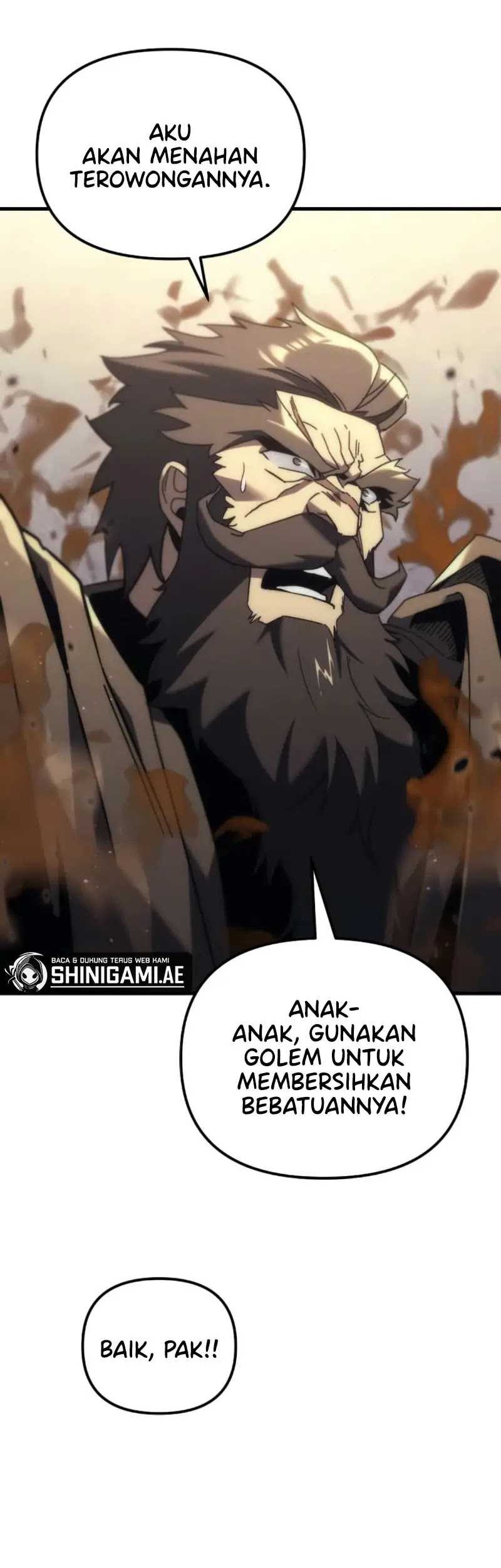 Chapter 30 - halaman 34