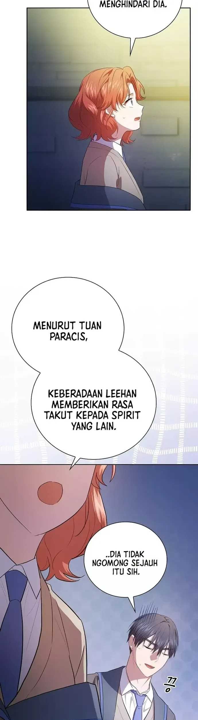 Chapter 94 - halaman 40