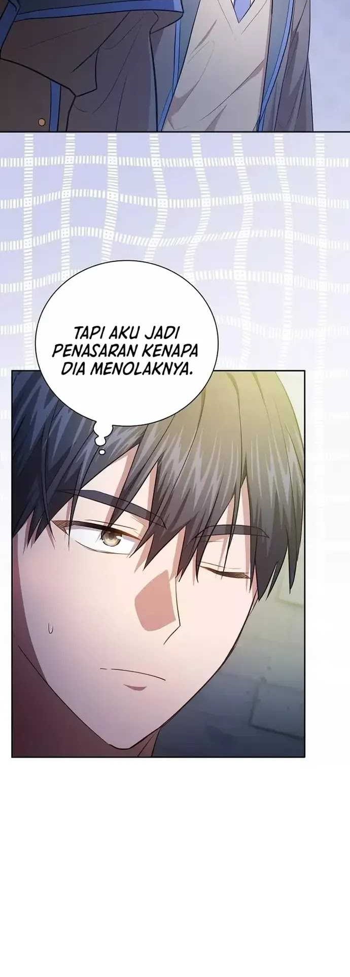 Chapter 94 - halaman 41