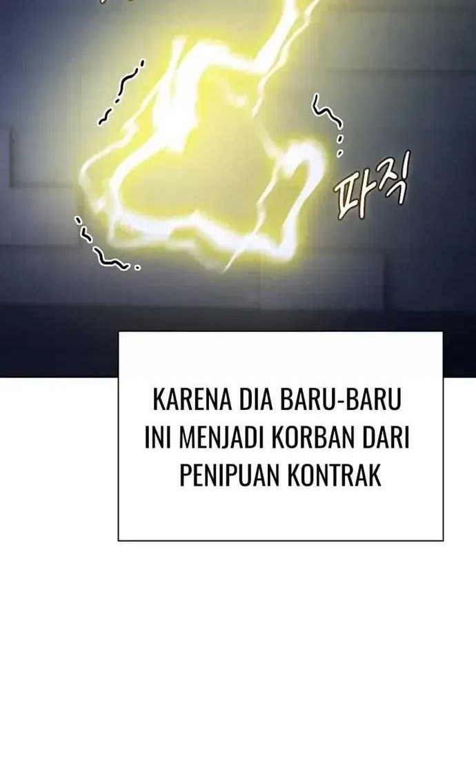 Chapter 94 - halaman 45