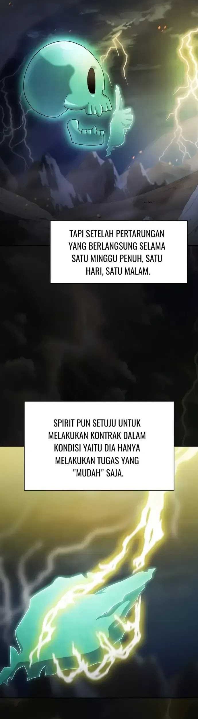 Chapter 94 - halaman 47
