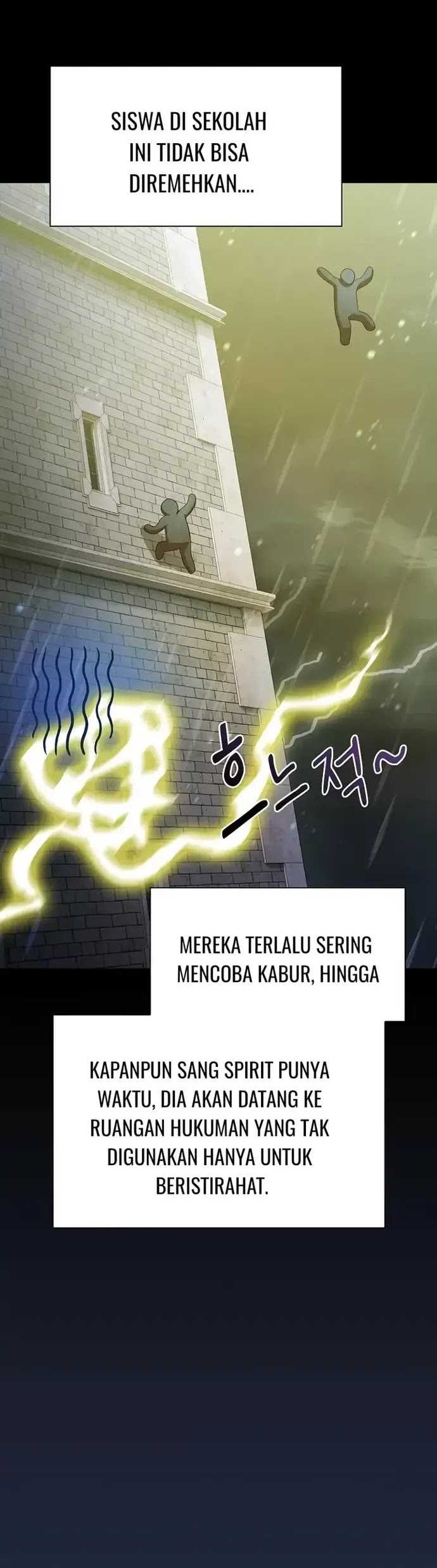 Chapter 94 - halaman 49